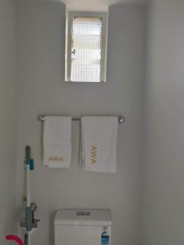 4 Beds including 1 Double Bed, 1 Single Beds, 2 Double Sofa Beds, Suite 2, 37 Totara Avenue, New Lynn, Auckland (Foto 2)