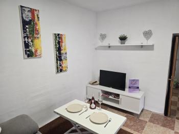 Fabuloso apartamento en Ronda, Ronda (foto 3)