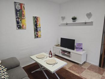 Fabuloso apartamento en Ronda, Ronda (foto 5)