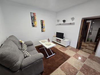 Fabuloso apartamento en Ronda, Ronda (foto 2)