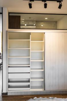 Spacious apartment with Style and Natural Light, Asunción (fotografie 4)