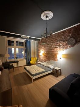 Chilli Hostel, Breslau (Foto 5)