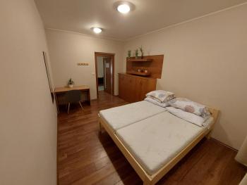Zen Zone Hostel, Братислава (фото 5)