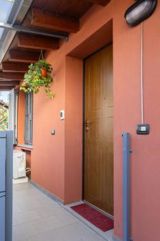 Casa Felicia, Milan (photo 5)