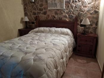 El Ventorrillo, Riópar (zdjęcie 3)