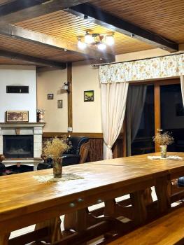 Край Неба, Slavsko (photo 5)
