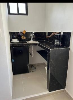 Alojamiento nuevo en residencial, Cancún (fotografie 2)