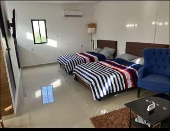 Alojamiento nuevo en residencial, Cancún (fotografie 4)