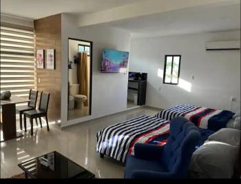 Alojamiento nuevo en residencial, Cancún (fotografie 5)