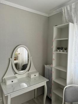 Anahit, Nice (fotografie 3)