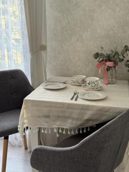 Anahit, Nice (fotografie 4)