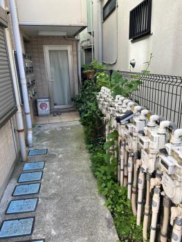 ハイクレスト中野202, Tokyo (foto 3)
