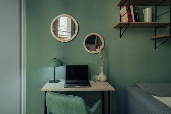 Casa Tapiz, Barcellona (foto 4)