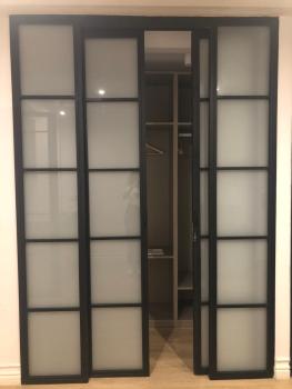 Suites Hom Sevilla, Sevilla (Foto 3)