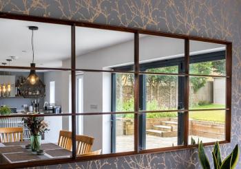 Stunning 5 Bed in the Centre of Bourton, Bourton on the Water (foto 4)