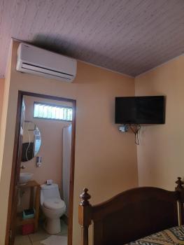 Hotel Campestre Arenal, Fortuna (fotografie 4)