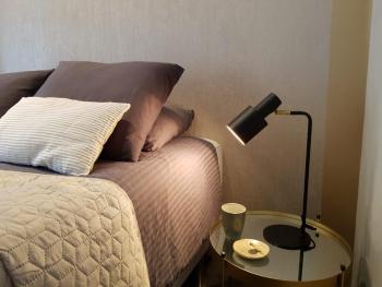 The Fabulous Suite, Амстердам (фото 5)