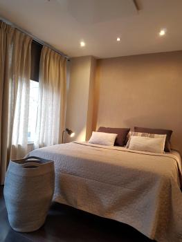 The Fabulous Suite, Амстердам (фото 2)