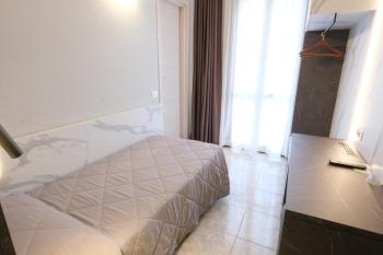 Hotel Mistral, Milán (foto 5)