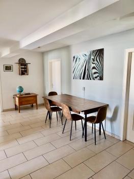 Villa Ehrenfeld #1, Köln (Foto 5)