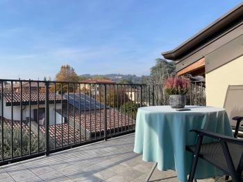 Green Stay Bergamo, Bergamo (photo 5)