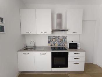 La Casa di Alice in Centro, Bergamo (photo 5)