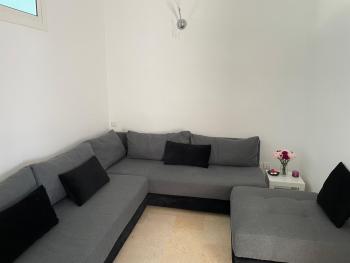 Studio 9 Val Fleuri, Casablanca (fotografie 2)
