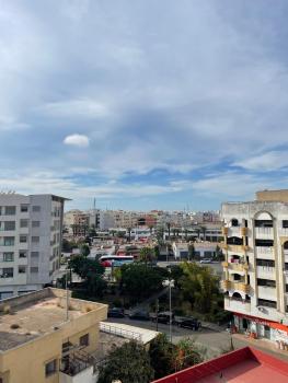 Studio 9 Val Fleuri, Casablanca (fotografie 4)