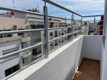 Studio 9 Val Fleuri, Casablanca (fotografie 5)