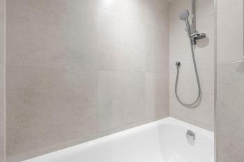 Stylish Modern Apartment Central Manchester, Manchester (photo 2)