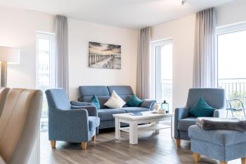 Seaside 49 3 N, Wangerland (foto 3)