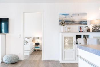 Seaside 49 3 N, Wangerland (foto 4)