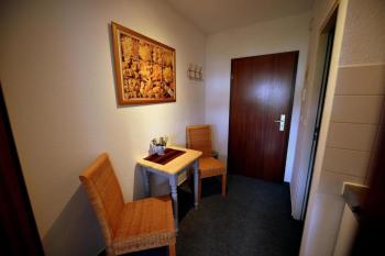 Ferienwohnung Dresden Laubegast, Drážďany (fotografie 3)