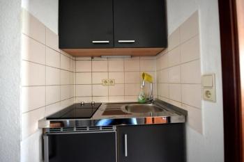 Ferienwohnung Dresden Laubegast, Drážďany (fotografie 4)
