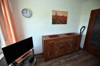 Ferienwohnung Dresden Laubegast, Drážďany (fotografie 5)