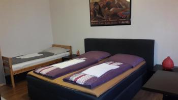 Hostel Nuremberg , Norimberga (foto 5)
