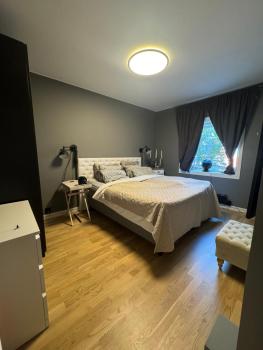 VIKA ,AKER BRYGGE APARTMENT. Heis. Meget sentral beliggenhet., Oslo (foto 2)