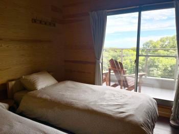 ココナッツ屋久島, Yakushima (zdjęcie 5)