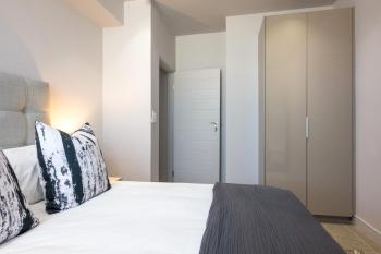 Zimbali Boulevard Luxury 116, Ballito (fotografie 3)