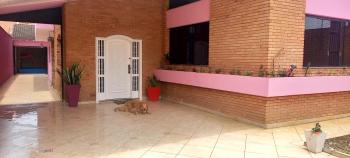 Hostel Blaese Pascal - HBP, Guarulhos (Foto 3)
