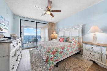 Bluewater 903, Orange Beach (foto 5)