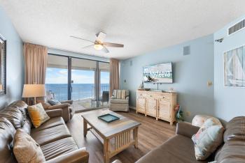 Bluewater 903, Orange Beach (foto 2)