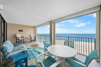 Bluewater 903, Orange Beach (foto 3)