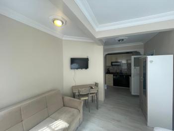 Blue Sultan Apart, Istanbul (foto 4)