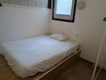 Pension Casa De Barca, Barcelona (fotografie 4)
