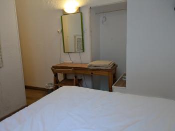 Pension Casa De Barca, Barcelona (fotografie 3)
