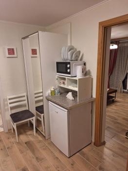 Little Home, Riga (foto 2)