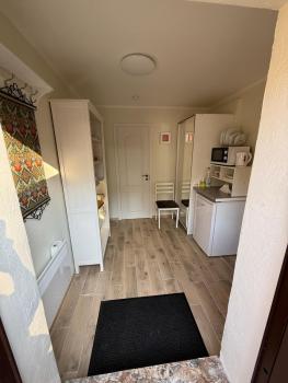 Little Home, Riga (foto 4)