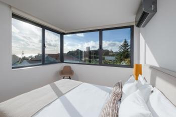 BasaltApartment - HOST & CHILL, Ponta Delgada (photo 2)