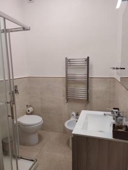 B&B Vento del Sud, Palermo (photo 4)
